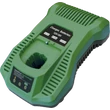 Kép 4/11 - Töltő BCD360 akkuhoz