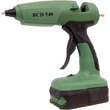 Kép 3/11 - BCD360 termosztátos pisztoly