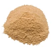 Kép 1/2 - B2 WOOD MASTIC POWDER FILLER fenyő szín 5kg-os vödörben