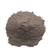 Kép 1/2 - B2 WOOD MASTIC POWDER FILLER füstölt tögy színű 1kg-os vödörben