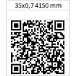 Kép 2/2 - 4150 mm-es 35x0,7 FORESTILL szalagfűrész