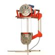 Mikeska RPP 290