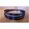 Kép 1/2 - 13x0,5 NV6 1790 mm Éledzett Forestill szalagfűrészlap