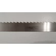 Kép 1/2 - 4900 mm 30x0,7 mm-es Forestill szalagfűrészlap