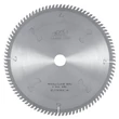Kép 1/2 - HM keresztvágó körfűrészlap 300x3,2/2,2x30 Z96 (81-11 WZ)
