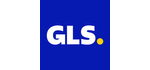 GLS