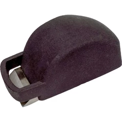 SAFE CUT biztonsági kézigyalu