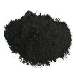 B2 WOOD MASTIC POWDER FILLER fekete szín 5kg-os vödörben