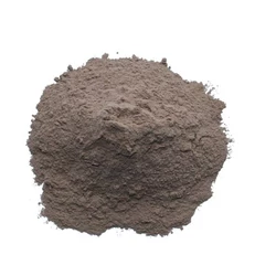 B2 WOOD MASTIC POWDER FILLER füstölt tölgy szín 5kg-os vödörben