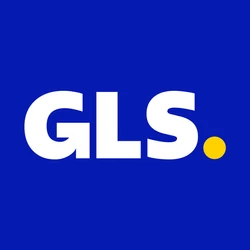 gls