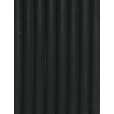 Fekete színű fajavító rúd KOMPAKT csomag