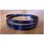13x0,36 NV6 1430 mm Éledzett Forestill szalagfűrészlap