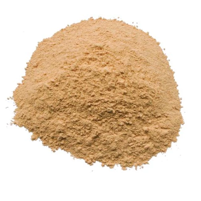 B2 WOOD MASTIC POWDER FILLER fenyő szín 5kg-os vödörben